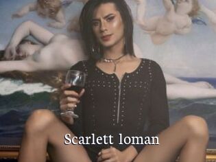 Scarlett_loman