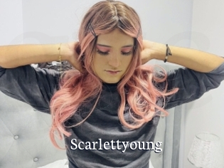 Scarlettyoung