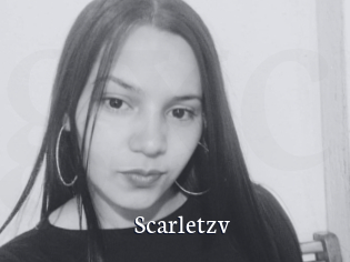 Scarletzv