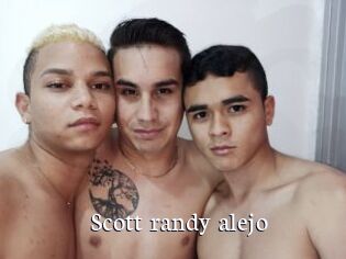 Scott_randy_alejo