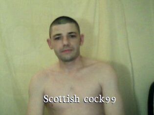 Scottish_cock99