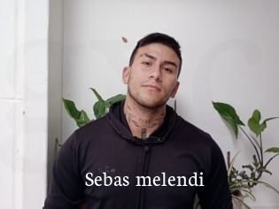 Sebas_melendi