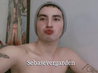 Sebasevergarden