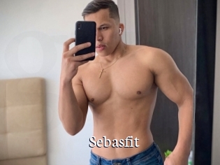 Sebasfit