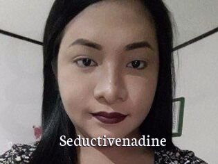 Seductivenadine