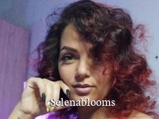 Selenablooms