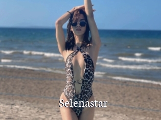 Selenastar