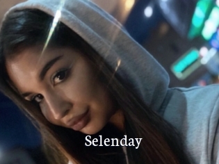 Selenday