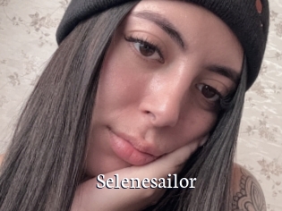 Selenesailor