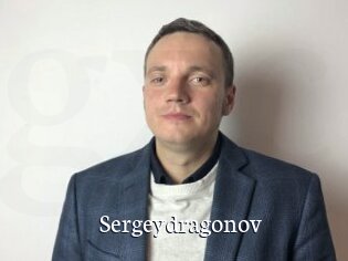 Sergeydragonov