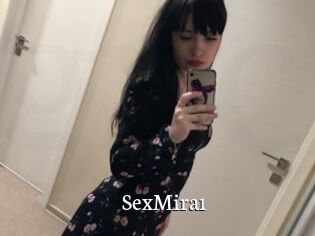 SexMira1