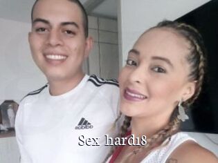 Sex_hard18