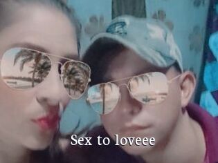 Sex_to_loveee