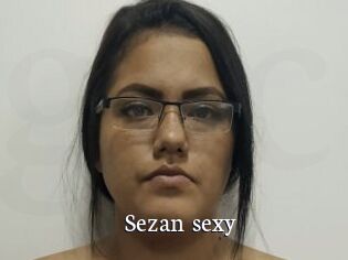 Sezan_sexy