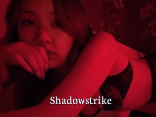 Shadowstrike