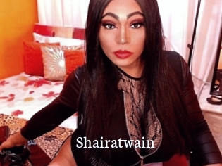 Shairatwain