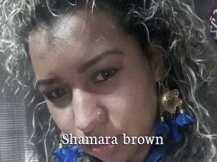 Shamara_brown