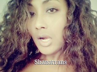 Shanatrans