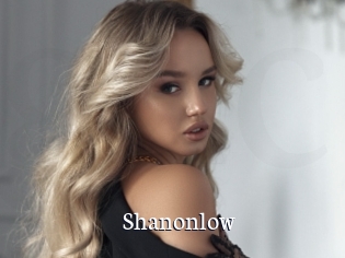 Shanonlow