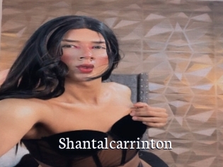 Shantalcarrinton