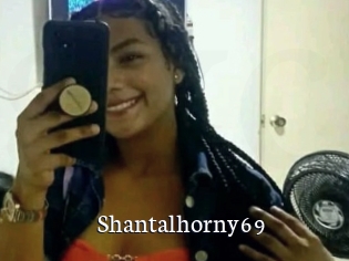 Shantalhorny69