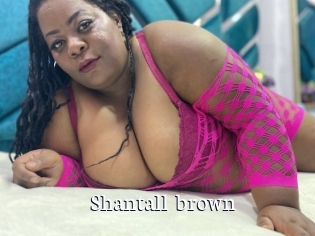 Shantall_brown