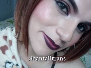 Shantalltrans