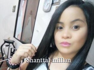 Shanttal_millan