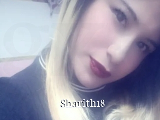 Sharith18