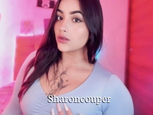 Sharoncouper