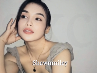 Shawnmiley