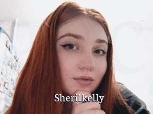 Sherilkelly