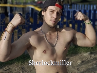 Sherlockmiller