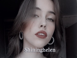 Shininghelen