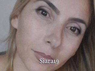 Siara19