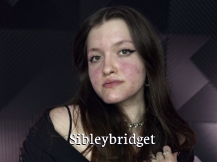 Sibleybridget