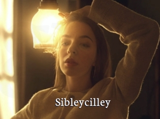 Sibleycilley