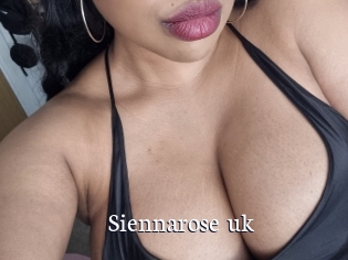 Siennarose_uk