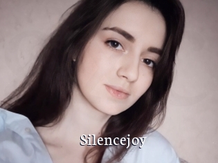 Silencejoy