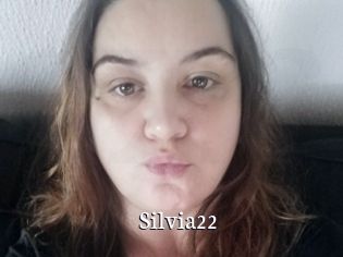 Silvia22