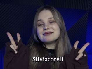 Silviacorell