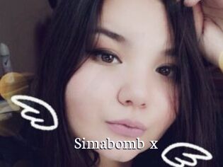 Simabomb_x