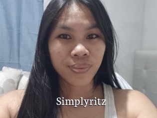 Simplyritz