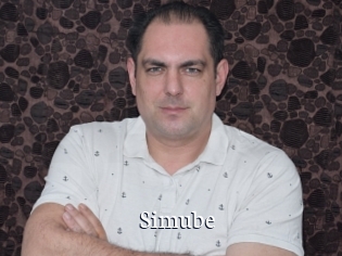 Simube