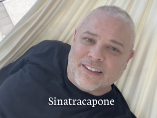 Sinatracapone