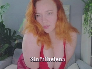 Sinfulhelena