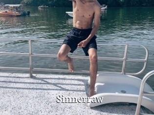 Sinnerraw