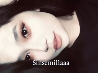 Sinsemillaaa