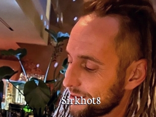 Sirkhot8