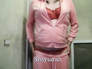 Sissysarah